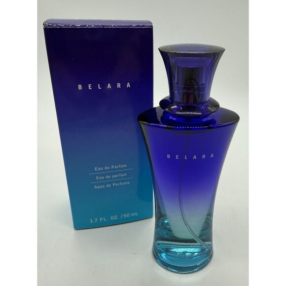 New Mary Kay Belara 1.7oz Women's Eau de Parfum - Picture 1 of 4